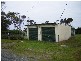 21 Morrison Avenue, Currie TAS 7256