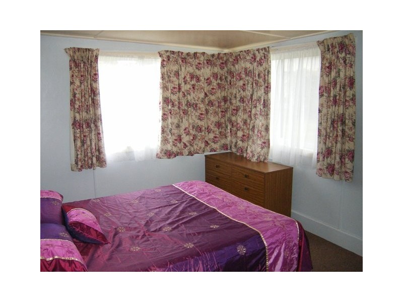 21 Morrison Avenue, Currie TAS 7256