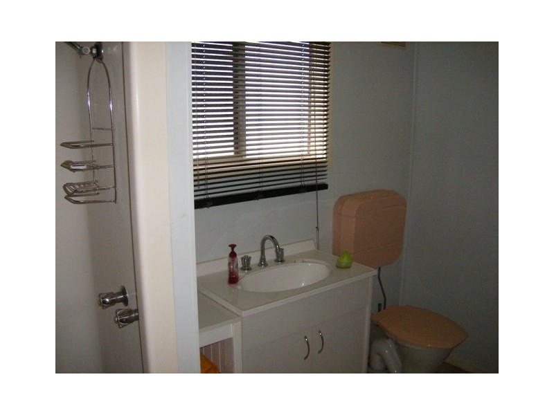 21 Morrison Avenue, Currie TAS 7256