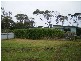 21 Morrison Avenue, Currie TAS 7256