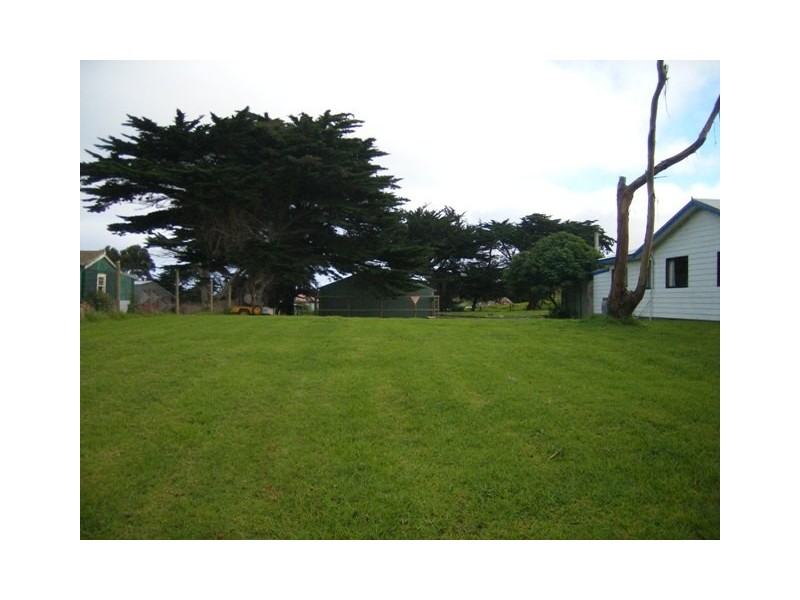 71 Main Street, Currie TAS 7256