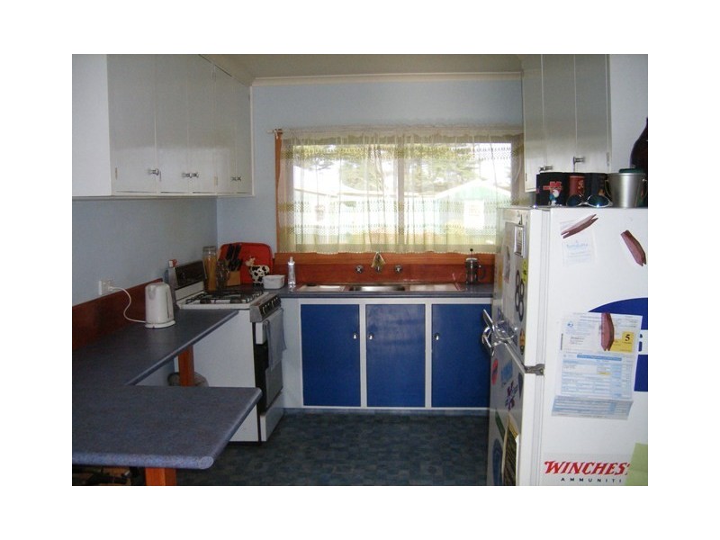 71 Main Street, Currie TAS 7256