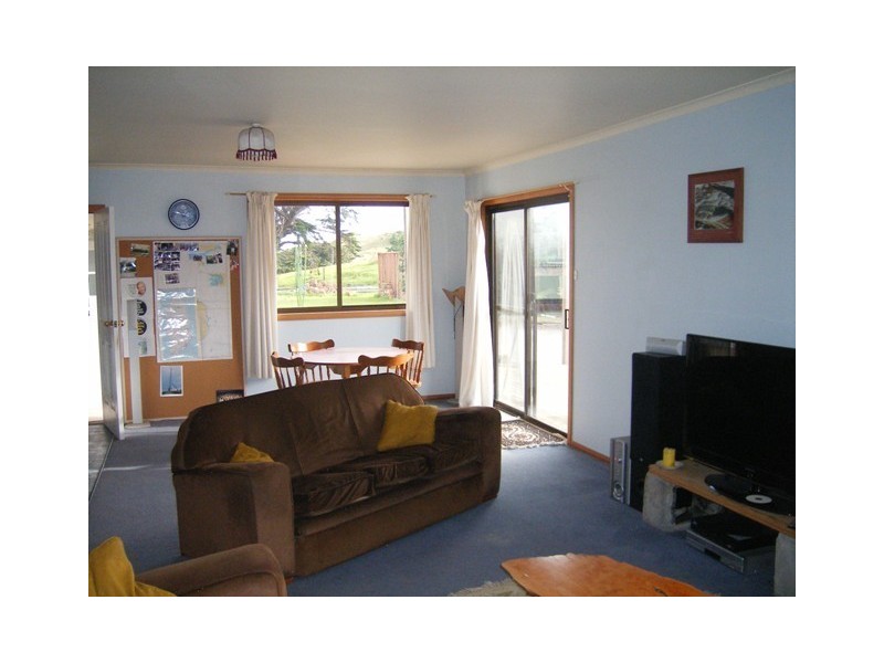 71 Main Street, Currie TAS 7256