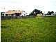 11 Curtain Avenue, Currie TAS 7256