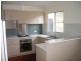 2 Munro Place, Currie TAS 7256