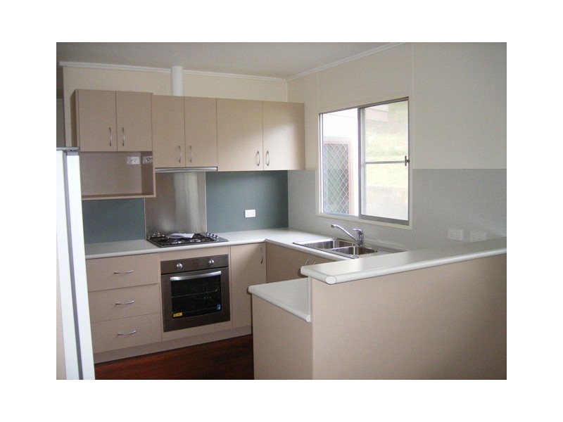 2 Munro Place, Currie TAS 7256