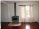 2 Munro Place, Currie TAS 7256