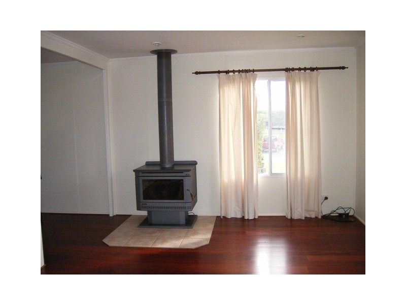 2 Munro Place, Currie TAS 7256