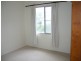 2 Munro Place, Currie TAS 7256