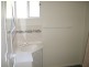 2 Munro Place, Currie TAS 7256