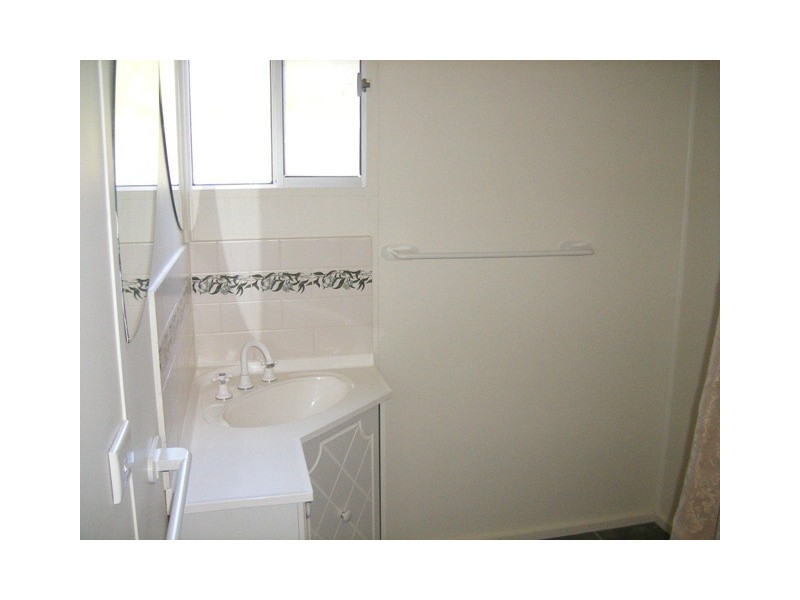 2 Munro Place, Currie TAS 7256