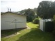 2 Munro Place, Currie TAS 7256