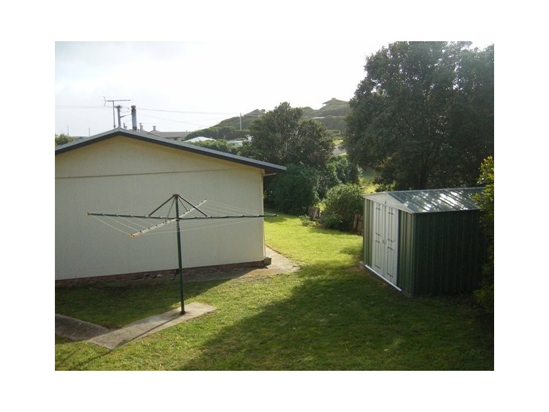 2 Munro Place, Currie TAS 7256