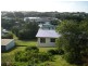 2 Munro Place, Currie TAS 7256