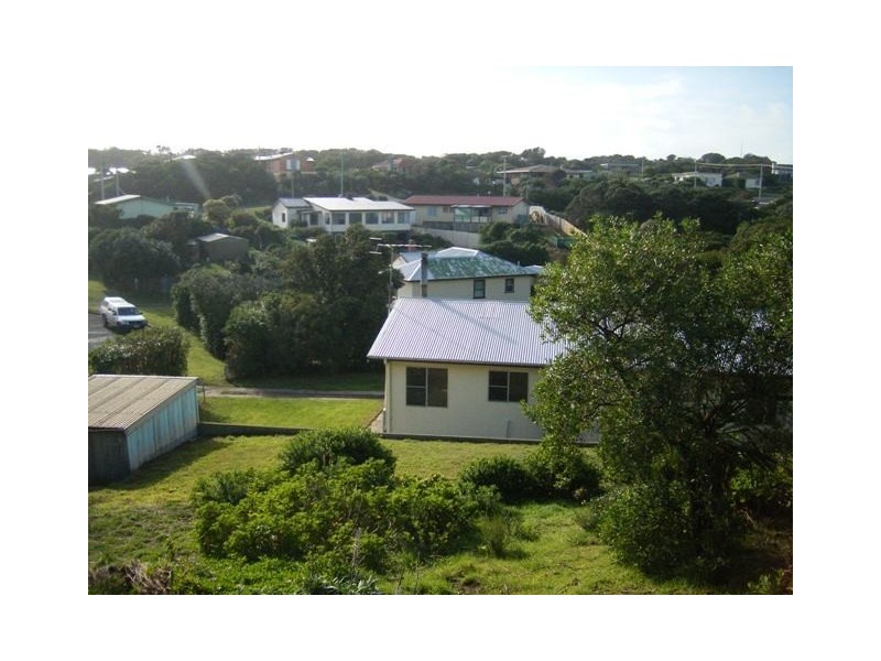 2 Munro Place, Currie TAS 7256