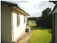 2 Munro Place, Currie TAS 7256