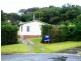 2 Munro Place, Currie TAS 7256