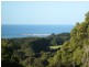 8 Skyline Drive, Naracoopa TAS 7256