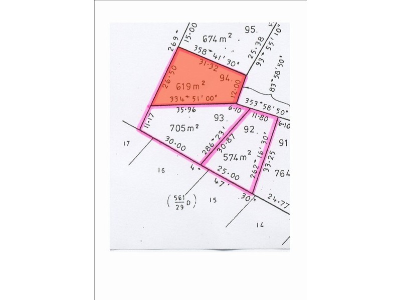 15 Curtain Avenue, Currie TAS 7256