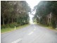 1200 Pegarah Road, Naracoopa TAS 7256