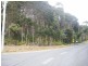 1200 Pegarah Road, Naracoopa TAS 7256