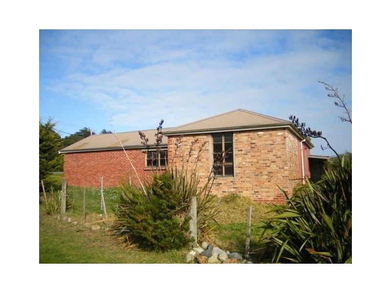 49 Main Street, Currie TAS 7256