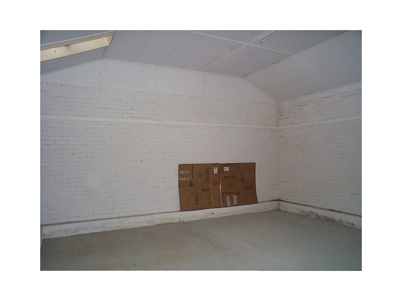 49 Main Street, Currie TAS 7256