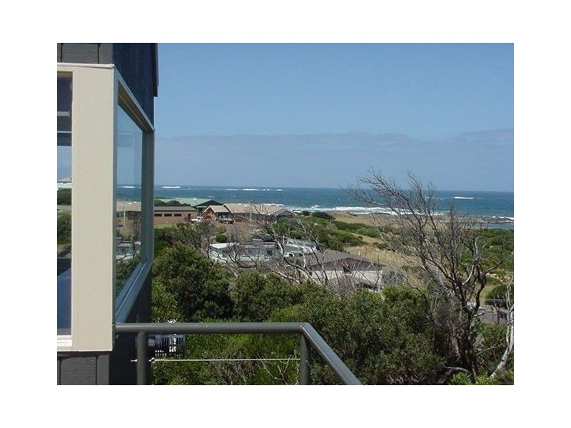 30 Lighthouse Street, Currie TAS 7256