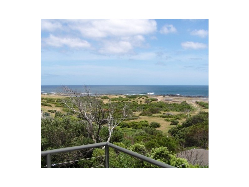 30 Lighthouse Street, Currie TAS 7256