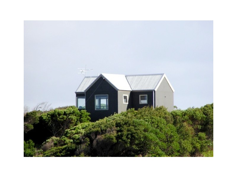 30 Lighthouse Street, Currie TAS 7256