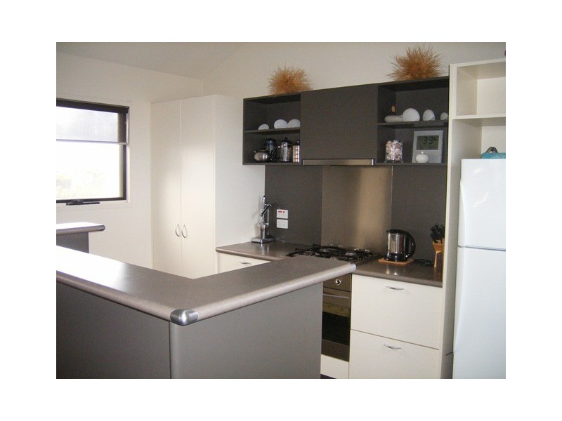 30 Lighthouse Street, Currie TAS 7256