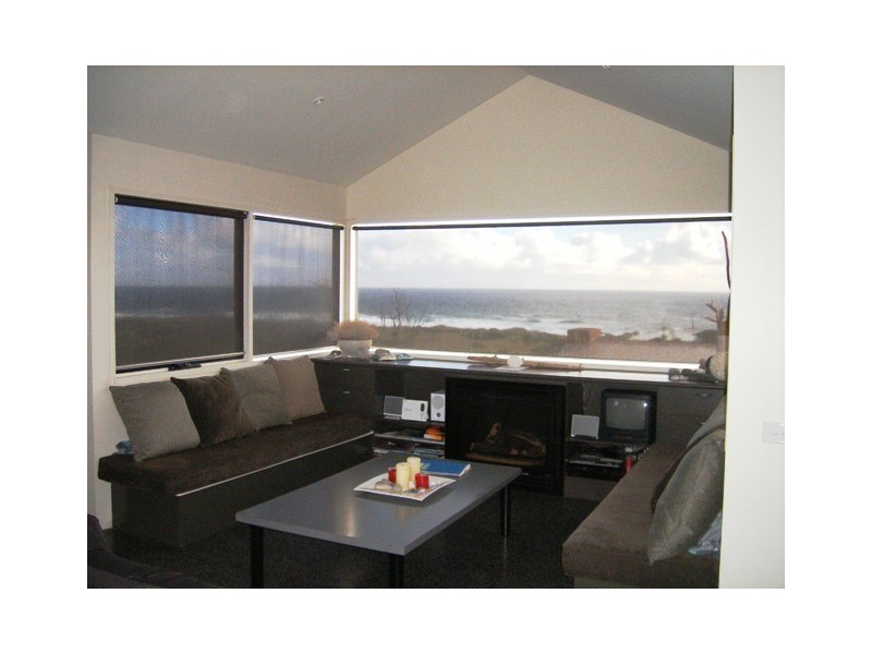 30 Lighthouse Street, Currie TAS 7256