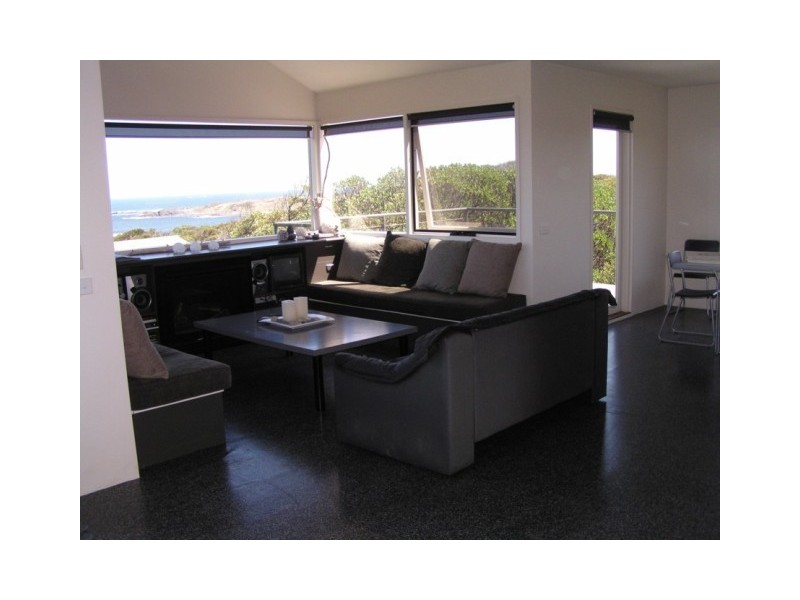 30 Lighthouse Street, Currie TAS 7256