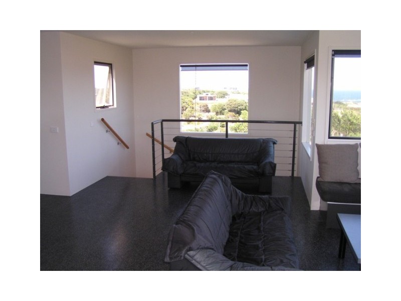 30 Lighthouse Street, Currie TAS 7256