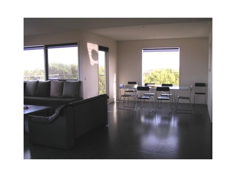 30 Lighthouse Street, Currie TAS 7256