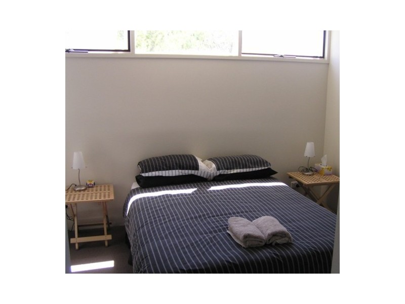 30 Lighthouse Street, Currie TAS 7256