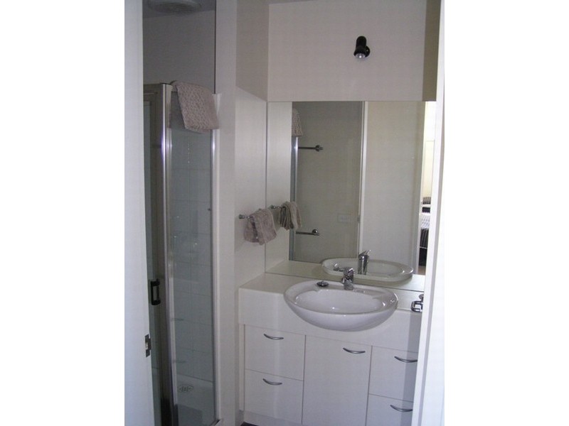 30 Lighthouse Street, Currie TAS 7256