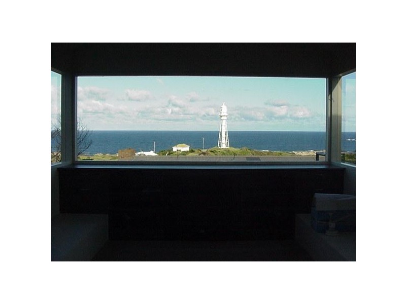 30 Lighthouse Street, Currie TAS 7256