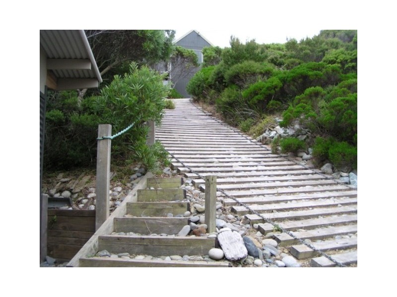 30 Lighthouse Street, Currie TAS 7256