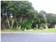 7 Currie Road, Grassy TAS 7256