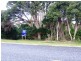 7 Currie Road, Grassy TAS 7256