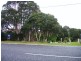 7 Currie Road, Grassy TAS 7256