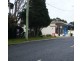 7 Currie Road, Grassy TAS 7256