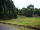 7 Currie Road, Grassy TAS 7256