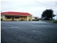 7 Currie Road, Grassy TAS 7256