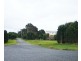 7 Currie Road, Grassy TAS 7256