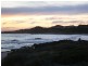 0 Badger Box, Currie TAS 7256