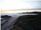 0 Badger Box, Currie TAS 7256