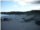 0 Badger Box, Currie TAS 7256