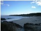 0 Badger Box, Currie TAS 7256